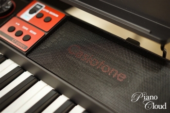 キーボード　CT-S1000V