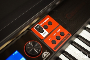 キーボード　CT-S1000V