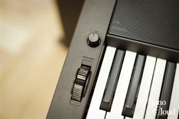 キーボード　CT-S1000V