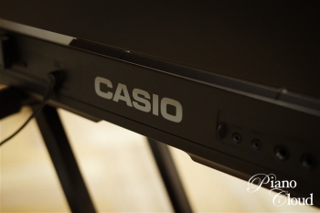 キーボード　CT-S1000V