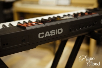 キーボード　CT-S1000V