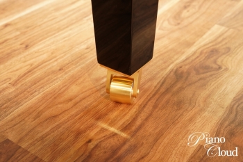 グランドピアノ C3X