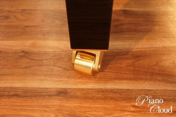 グランドピアノ C3X