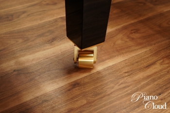 グランドピアノ C3X