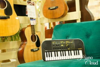 キーボード　SA-51