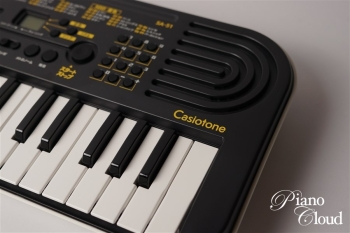 キーボード　SA-51