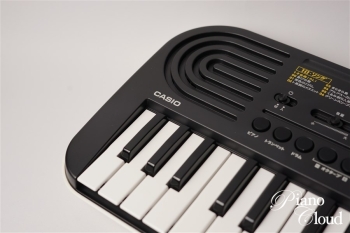 キーボード　SA-51