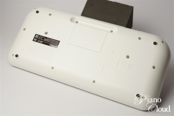 キーボード　SA-51