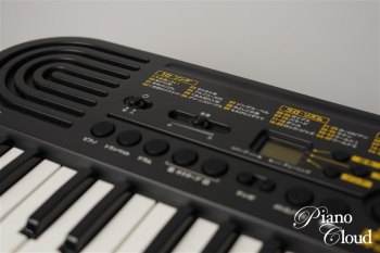 キーボード　SA-51