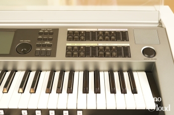 YAMAHA（ヤマハ） エレクトーン ELS-02 | Piano Cloud Online Store