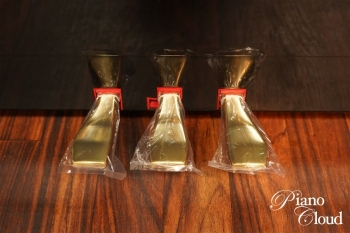 中古アップライトピアノ UX-1