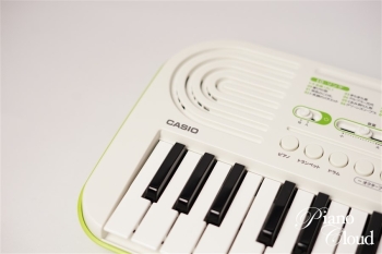 キーボード　SA-50