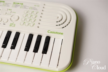 キーボード　SA-50