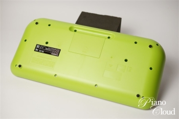 キーボード　SA-50