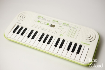 キーボード　SA-50