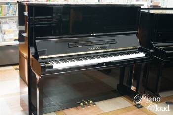 中古アップライトピアノ U3A