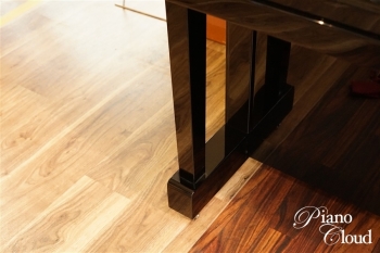 アップライトピアノ YUS5