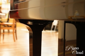 アップライトピアノ YUS5