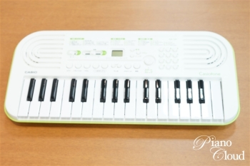 キーボード SA-50