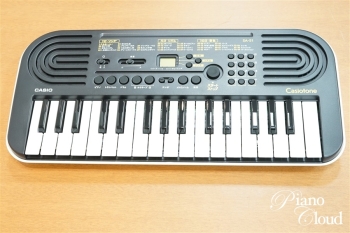 キーボード SA-51