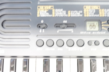 キーボード SA-51