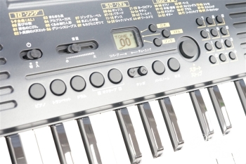 キーボード SA-51