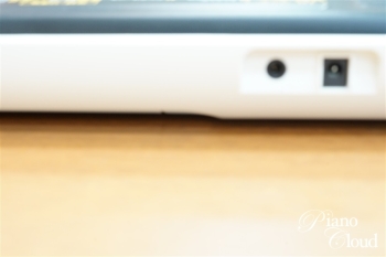 キーボード SA-51