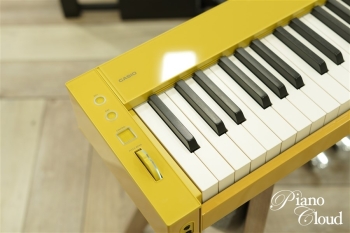 電子ピアノ　PX-S7000HM