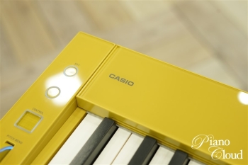 電子ピアノ　PX-S7000HM