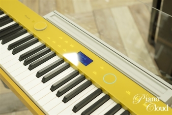 電子ピアノ　PX-S7000HM