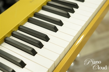 電子ピアノ　PX-S7000HM