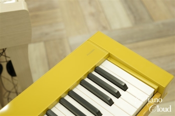 電子ピアノ　PX-S7000HM