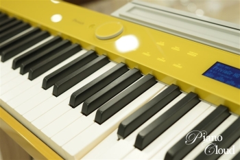 電子ピアノ　PX-S7000HM