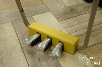 電子ピアノ　PX-S7000HM