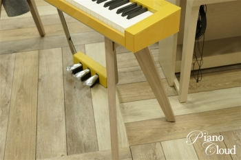 電子ピアノ　PX-S7000HM