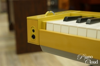 電子ピアノ　PX-S7000HM