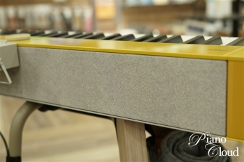 電子ピアノ　PX-S7000HM