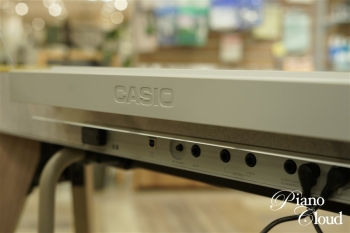 電子ピアノ　PX-S7000HM