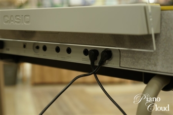 電子ピアノ　PX-S7000HM