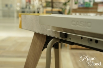 電子ピアノ　PX-S7000HM