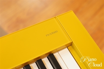 電子ピアノ PX-S7000HM