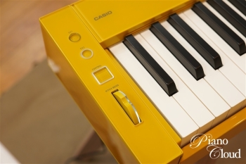 電子ピアノ PX-S7000HM