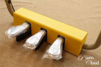 電子ピアノ PX-S7000HM