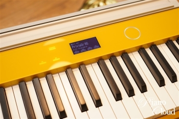 電子ピアノ PX-S7000HM