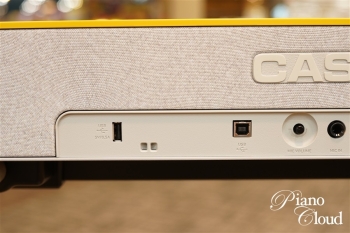 電子ピアノ PX-S7000HM