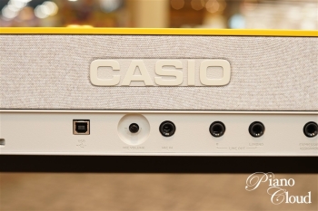 電子ピアノ PX-S7000HM