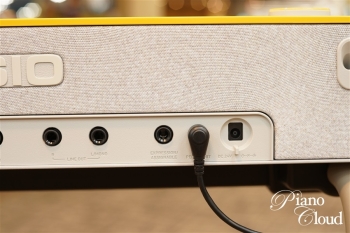 電子ピアノ PX-S7000HM