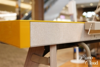 電子ピアノ PX-S7000HM