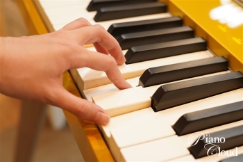 電子ピアノ PX-S7000HM