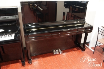 アップライトピアノ YUS3